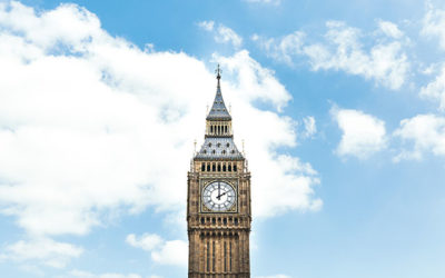 Optymalizacja ZUS – cała prawda. Dokument A1. Część druga.