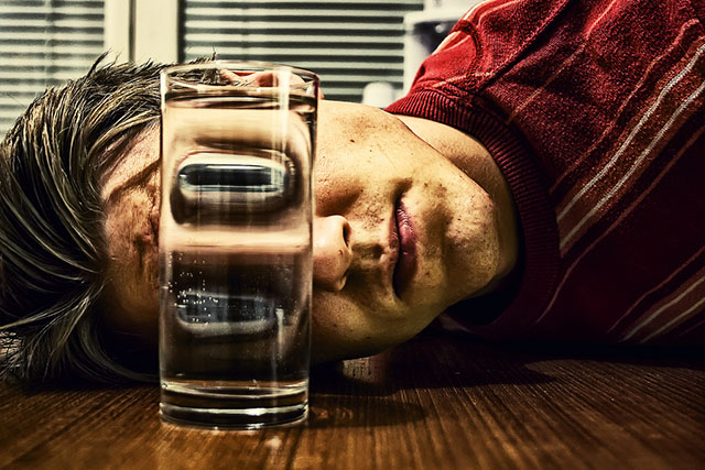 Praca w UK i firma w PL, optymalizacja ZUS – cała prawda na temat optymalizacji. Część pierwsza.